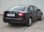 Škoda Octavia - fotka číslo 5