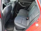 Hyundai i30 - fotka číslo 9