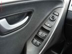 Hyundai i30 - fotka číslo 10