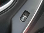 Hyundai i30 - fotka číslo 11