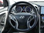 Hyundai i30 - fotka číslo 12