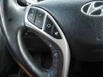 Hyundai i30 - fotka číslo 13