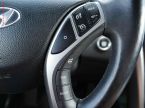 Hyundai i30 - fotka číslo 14