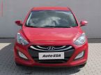Hyundai i30 - fotka číslo 1