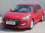 Hyundai i30 - fotka číslo 2