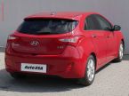 Hyundai i30 - fotka číslo 3