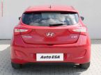 Hyundai i30 - fotka číslo 4