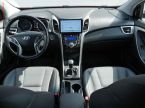 Hyundai i30 - fotka číslo 7
