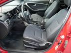 Hyundai i30 - fotka číslo 8