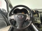 Toyota Auris - fotka číslo 11
