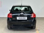 Toyota Auris - fotka číslo 4