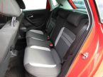 Volkswagen Polo - fotka číslo 9