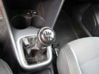Volkswagen Polo - fotka číslo 15