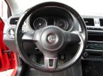 Volkswagen Polo - fotka číslo 16