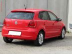 Volkswagen Polo - fotka číslo 3