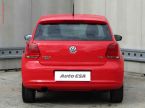 Volkswagen Polo - fotka číslo 4