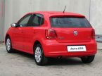 Volkswagen Polo - fotka číslo 5