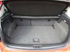 Volkswagen Polo - fotka číslo 6
