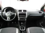 Volkswagen Polo - fotka číslo 7