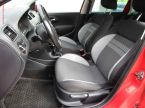 Volkswagen Polo - fotka číslo 8
