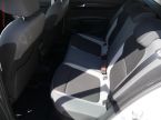 Škoda Fabia - fotka číslo 9