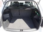 Škoda Fabia - fotka číslo 6