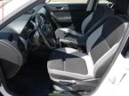 Škoda Fabia - fotka číslo 8