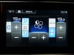 Peugeot 308 - fotka číslo 15