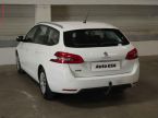 Peugeot 308 - fotka číslo 3