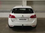 Peugeot 308 - fotka číslo 4