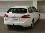 Peugeot 308 - fotka číslo 5