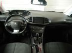 Peugeot 308 - fotka číslo 7