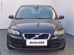 Volvo C30 - fotka číslo 1