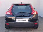 Volvo C30 - fotka číslo 4