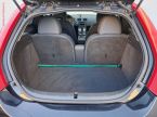 Volvo C30 - fotka číslo 6