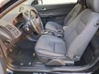 Volvo C30 - fotka číslo 8