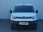 Citroën Berlingo - fotka číslo 1