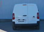 Citroën Berlingo - fotka číslo 4