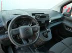Citroën Berlingo - fotka číslo 7