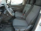 Citroën Berlingo - fotka číslo 8