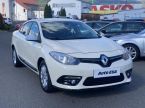 Renault Fluence - fotka číslo 0