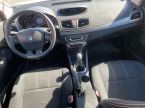 Renault Fluence - fotka číslo 7