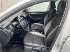 Škoda Octavia - fotka číslo 8