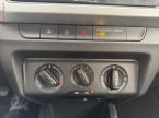 Škoda Fabia - fotka číslo 11