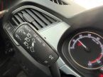 Škoda Fabia - fotka číslo 12