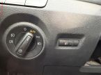 Škoda Fabia - fotka číslo 13