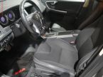 Volvo XC60 - fotka číslo 9