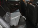 Volvo XC60 - fotka číslo 11