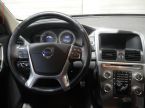 Volvo XC60 - fotka číslo 15