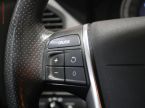 Volvo XC60 - fotka číslo 16